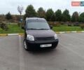 Ситроен Берлинго 2004 в Ирпене на Automoto.ua Черный Ситроен Берлинго, объемом двигателя 2 л и пробегом 372 тыс. км за 5000 $, фото 19 на Automoto.ua