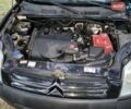 Чорний Сітроен Берлінго, об'ємом двигуна 1.9 л та пробігом 152 тис. км за 3950 $, фото 5 на Automoto.ua