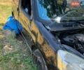 Чорний Сітроен Берлінго, об'ємом двигуна 1.56 л та пробігом 240 тис. км за 1900 $, фото 1 на Automoto.ua