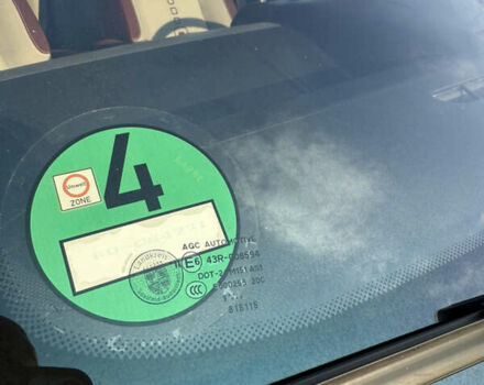 Чорний Сітроен Берлінго, об'ємом двигуна 1.6 л та пробігом 220 тис. км за 7450 $, фото 59 на Automoto.ua