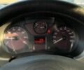 Черный Ситроен Берлинго, объемом двигателя 1.6 л и пробегом 249 тыс. км за 7690 $, фото 29 на Automoto.ua