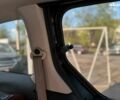 Черный Ситроен Берлинго, объемом двигателя 1.6 л и пробегом 249 тыс. км за 7690 $, фото 26 на Automoto.ua