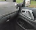 Черный Ситроен Берлинго, объемом двигателя 1.56 л и пробегом 216 тыс. км за 7600 $, фото 15 на Automoto.ua