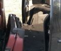 Чорний Сітроен Берлінго, об'ємом двигуна 1.6 л та пробігом 204 тис. км за 7200 $, фото 4 на Automoto.ua