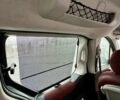 Чорний Сітроен Берлінго, об'ємом двигуна 1.6 л та пробігом 220 тис. км за 7950 $, фото 53 на Automoto.ua