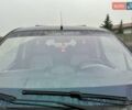 Чорний Сітроен Берлінго, об'ємом двигуна 1.6 л та пробігом 220 тис. км за 7950 $, фото 23 на Automoto.ua