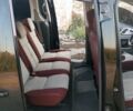 Чорний Сітроен Берлінго, об'ємом двигуна 1.6 л та пробігом 204 тис. км за 7200 $, фото 13 на Automoto.ua