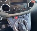 Черный Ситроен Берлинго, объемом двигателя 1.6 л и пробегом 169 тыс. км за 7399 $, фото 37 на Automoto.ua
