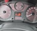 Черный Ситроен Берлинго, объемом двигателя 1.56 л и пробегом 216 тыс. км за 7600 $, фото 9 на Automoto.ua