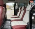 Черный Ситроен Берлинго, объемом двигателя 1.56 л и пробегом 245 тыс. км за 6650 $, фото 54 на Automoto.ua