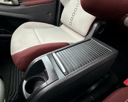 Чорний Сітроен Берлінго, об'ємом двигуна 1.6 л та пробігом 220 тис. км за 7950 $, фото 57 на Automoto.ua