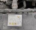 Черный Ситроен Берлинго, объемом двигателя 1.56 л и пробегом 216 тыс. км за 7600 $, фото 32 на Automoto.ua