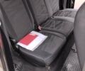 Черный Ситроен Берлинго, объемом двигателя 1.56 л и пробегом 216 тыс. км за 7600 $, фото 18 на Automoto.ua