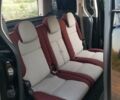 Чорний Сітроен Берлінго, об'ємом двигуна 1.6 л та пробігом 204 тис. км за 7200 $, фото 12 на Automoto.ua