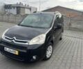 Чорний Сітроен Берлінго, об'ємом двигуна 0 л та пробігом 270 тис. км за 5100 $, фото 1 на Automoto.ua