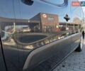 Чорний Сітроен Берлінго, об'ємом двигуна 1.56 л та пробігом 155 тис. км за 6450 $, фото 8 на Automoto.ua