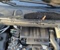 Чорний Сітроен Берлінго, об'ємом двигуна 1.56 л та пробігом 155 тис. км за 6450 $, фото 24 на Automoto.ua