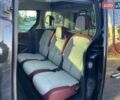 Черный Ситроен Берлинго, объемом двигателя 1.6 л и пробегом 169 тыс. км за 7399 $, фото 26 на Automoto.ua