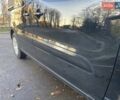 Черный Ситроен Берлинго, объемом двигателя 1.6 л и пробегом 169 тыс. км за 7399 $, фото 39 на Automoto.ua