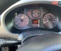 Черный Ситроен Берлинго, объемом двигателя 1.6 л и пробегом 169 тыс. км за 7399 $, фото 20 на Automoto.ua