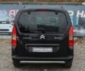 Чорний Сітроен Берлінго, об'ємом двигуна 0 л та пробігом 303 тис. км за 7799 $, фото 6 на Automoto.ua