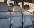 Чорний Сітроен Берлінго, об'ємом двигуна 1.56 л та пробігом 155 тис. км за 6450 $, фото 19 на Automoto.ua
