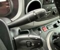 Чорний Сітроен Берлінго, об'ємом двигуна 1.6 л та пробігом 220 тис. км за 7950 $, фото 59 на Automoto.ua