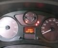 Чорний Сітроен Берлінго, об'ємом двигуна 1.6 л та пробігом 204 тис. км за 7200 $, фото 16 на Automoto.ua