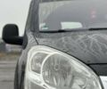 Чорний Сітроен Берлінго, об'ємом двигуна 1.6 л та пробігом 220 тис. км за 7950 $, фото 7 на Automoto.ua