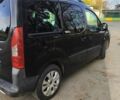 Чорний Сітроен Берлінго, об'ємом двигуна 0 л та пробігом 303 тис. км за 7800 $, фото 4 на Automoto.ua