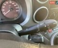 Черный Ситроен Берлинго, объемом двигателя 1.6 л и пробегом 169 тыс. км за 7399 $, фото 29 на Automoto.ua