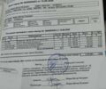 Черный Ситроен Берлинго, объемом двигателя 1.56 л и пробегом 216 тыс. км за 7600 $, фото 37 на Automoto.ua