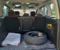 Черный Ситроен Берлинго, объемом двигателя 1.6 л и пробегом 145 тыс. км за 7100 $, фото 13 на Automoto.ua