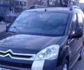 Чорний Сітроен Берлінго, об'ємом двигуна 0 л та пробігом 303 тис. км за 7800 $, фото 1 на Automoto.ua