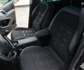 Чорний Сітроен Берлінго, об'ємом двигуна 0 л та пробігом 303 тис. км за 7799 $, фото 10 на Automoto.ua