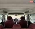 Черный Ситроен Берлинго, объемом двигателя 1.56 л и пробегом 245 тыс. км за 6650 $, фото 35 на Automoto.ua