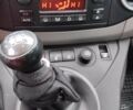 Черный Ситроен Берлинго, объемом двигателя 1.56 л и пробегом 216 тыс. км за 7600 $, фото 10 на Automoto.ua