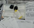 Черный Ситроен Берлинго, объемом двигателя 1.56 л и пробегом 216 тыс. км за 7600 $, фото 36 на Automoto.ua