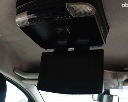 Чорний Сітроен Берлінго, об'ємом двигуна 0 л та пробігом 303 тис. км за 7799 $, фото 18 на Automoto.ua