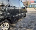 Чорний Сітроен Берлінго, об'ємом двигуна 1.56 л та пробігом 155 тис. км за 6450 $, фото 16 на Automoto.ua