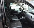 Чорний Сітроен Берлінго, об'ємом двигуна 0 л та пробігом 303 тис. км за 7799 $, фото 13 на Automoto.ua