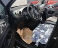 Чорний Сітроен Берлінго, об'ємом двигуна 1.6 л та пробігом 238 тис. км за 5560 $, фото 9 на Automoto.ua