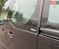 Черный Ситроен Берлинго, объемом двигателя 1.56 л и пробегом 245 тыс. км за 6650 $, фото 30 на Automoto.ua
