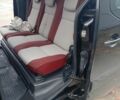 Чорний Сітроен Берлінго, об'ємом двигуна 1.6 л та пробігом 238 тис. км за 5560 $, фото 7 на Automoto.ua