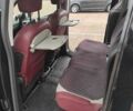 Черный Ситроен Берлинго, объемом двигателя 1.6 л и пробегом 235 тыс. км за 7600 $, фото 17 на Automoto.ua