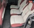 Черный Ситроен Берлинго, объемом двигателя 1.6 л и пробегом 177 тыс. км за 8950 $, фото 28 на Automoto.ua