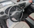 Черный Ситроен Берлинго, объемом двигателя 1.6 л и пробегом 177 тыс. км за 8950 $, фото 26 на Automoto.ua