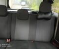 Черный Ситроен Берлинго, объемом двигателя 1.6 л и пробегом 317 тыс. км за 6200 $, фото 4 на Automoto.ua