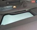Черный Ситроен Берлинго, объемом двигателя 1.6 л и пробегом 177 тыс. км за 8950 $, фото 29 на Automoto.ua