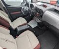 Черный Ситроен Берлинго, объемом двигателя 1.6 л и пробегом 177 тыс. км за 8950 $, фото 40 на Automoto.ua